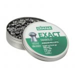 vlhmata-diana-exact-4-5mm-500tmx-e1668761888263