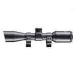 walther-4×32-compact-dioptra-2-scaled-e1657187148420.jpg