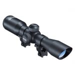 walther-4×32-compact-dioptra-scaled-e1657187139818.jpg