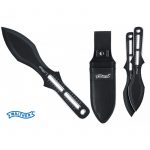 walther-advanced-throwing-knives_1.jpg