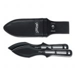 walther-advanced-throwing-knives_2.jpg