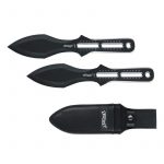 walther-advanced-throwing-knives_3.jpg