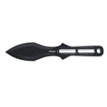 walther-advanced-throwing-knives_4.jpg