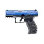 walther-ppq-m2-t4e-le-1.jpeg