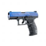 walther-ppq-m2-t4e-le-2.jpeg