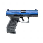 walther-ppq-m2-t4e-le-3.jpeg