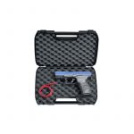 walther-ppq-m2-t4e-le-4.jpeg