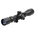 walther-scope-3-9×40-1-e1652175487984.jpg