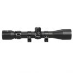 walther-scope-3-9×40-2-e1652175480524.jpg