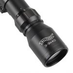 walther-scope-3-9×40-3-e1652175472619.jpg