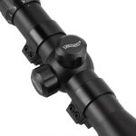 walther-scope-3-9×40-4-e1652175465923.jpg