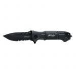walther_blacktac_knife_1.jpg