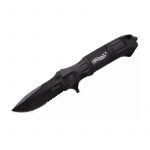 walther_blacktac_knife_2.jpg
