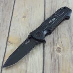 walther_blacktac_knife_3.jpg