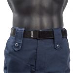 zwnh-eksarthshs-eswterikh-me-velcro-magnum-ths-survivors-e1661770804123.jpg