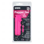 2-in-1-Pepper-Spray-Gel-Sabre-F15-PUSG-W2-Pink-sfurixtra-asfaleias