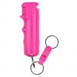 2-in-1-Pepper-Spray-Gel-Sabre-F15-PUSG-W2-Pink-sfurixtra-asfaleias