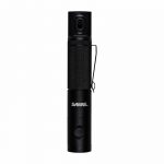 2-in-1-pepper-spray-flashlight-750-lumens-pl-14-01-us-sabre
