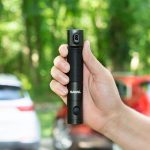 2-in-1-pepper-spray-flashlight-750-lumens-pl-14-01-us-sabre
