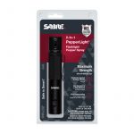 2-in-1-pepper-spray-flashlight-750-lumens-pl-14-01-us-sabre