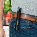 2-in-1-pepper-spray-flashlight-750-lumens-pl-14-01-us-sabre