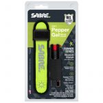 2-in-1-pepper-spray-gel-led-fotizomenos-imantas-led-22g-yw-sabre