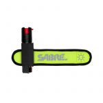 2-in-1-pepper-spray-gel-led-fotizomenos-imantas-led-22g-yw-sabre
