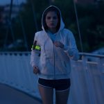 2-in-1-pepper-spray-gel-led-fotizomenos-imantas-led-22g-yw-sabre