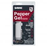 3-in-1-pepper-spray-gel-se-lg-01-us-light-gray-koftis-thraustis