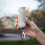 3-in-1-pepper-spray-gel-se-lg-01-us-light-gray-koftis-thraustis