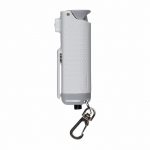 3-in-1-pepper-spray-gel-se-lg-01-us-light-gray-koftis-thraustis
