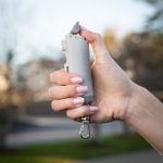 3-in-1-pepper-spray-gel-se-lg-01-us-light-gray-koftis-thraustis