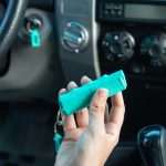 Pepper-Spray-Sabre-HC-14-MT-02-Mint-kriko