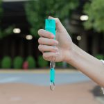 Pepper-Spray-Sabre-HC-14-MT-02-Mint-kriko