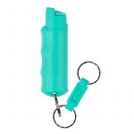 Pepper-Spray-Sabre-HC-14-MT-02-Mint-kriko