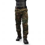 Products326-4-8586290719656109975-md.jpg