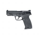 aerovolo-pistoli-umarex-smith-and-wesson-mp9-m2-4-5mm-58371.jpg