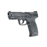 aerovolo-pistoli-umarex-smith-and-wesson-mp9-m2-4-5mm-58371-2.jpg