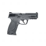 aerovolo-pistoli-umarex-smith-and-wesson-mp9-m2-4-5mm-58371-3.jpg