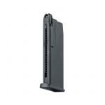 gemisthras-umarex-beretta-m9-gia-bbs-6mm-257981.jpg