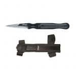 maxairi-walther-micro-defense-knife-mdk-50751.jpg