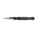 maxairi-walther-micro-defense-knife-mdk-50751-2.jpg