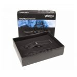 maxairi-walther-micro-defense-knife-mdk-50751-3.jpg