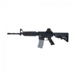 oplopolyvolo-airsoft-oberland-arms-oa-15-m4-aeg-6mm-26501x.jpg