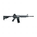 oplopolyvolo-airsoft-oberland-arms-oa-15-m4-aeg-6mm-26501x-2.jpg