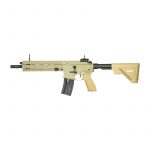 oplopolyvolo-airsoft-umarex-heckler-and-koch-hk416-a5-sportsline-green-brown-6mm-26480x.jpg