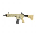 oplopolyvolo-airsoft-umarex-heckler-and-koch-hk416-a5-sportsline-green-brown-6mm-26480x-2.jpg