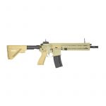 oplopolyvolo-airsoft-umarex-heckler-and-koch-hk416-a5-sportsline-green-brown-6mm-26480x-3.jpg