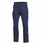 panteloni-pentagon-m65-2-midnight-blue-1.jpg