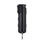 pepper-spray-sabre-F15-BUSG-02-Gel-54oz-16ml-Black-kriko